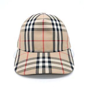 [구구스]중고명품 버버리 캡 모자 (NO 3717350)