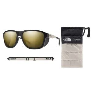 [관부가세포함] Smith Optics/The North Face 더 노스페이스 Embark 편광 크로마팝