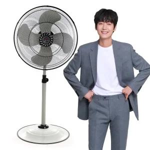 신일 국산 공업용 선풍기 SIF-30FKG