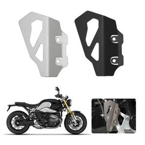 BMW 호환 R NINE T NineT Urban G / S 204 바이크 오토바이 리어 브레이크 마스터 실린더 가드 펌프 커버