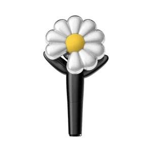 [정품] 지드래곤 위버멘쉬 공식 응원봉 G-DRAGON Ubermensch Official Light Stick 679756