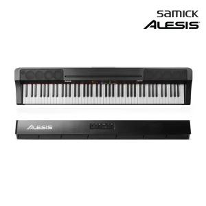 [알레시스]삼익 알레시스 프레스티지 Alesis Prestige 스테이지 피아노 전자 디지털피아노