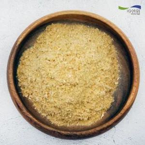 [자연원] 황태 그대로 황태가루 1kg