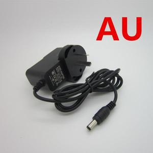 Bose SoundLink 미니 블루투스 스피커 용 AC DC 어댑터 DC 12V 0.8A 800ma AC 100-240V 어댑터 충전기 전원