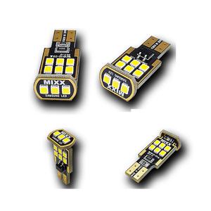 올뉴쏘렌토 UM 차량 LED 후진등 T15 전구 2개셋트 차량후진등 6500K 삼성칩사용