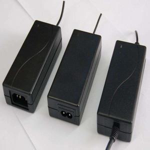 20 v 6a dc 전원 어댑터 EU/UK/US/AU 범용 amp 입력 110-220v 5.5x2.5 변압기