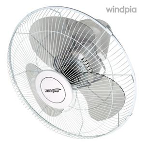천장선풍기 식당 사무실 40cm 산업용 HMWF-2121