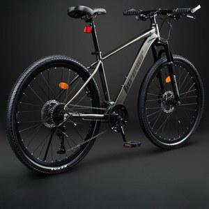산악용 자전거 MTB 경량 청소년 팻바이크 랜덤 폴딩 30단 산악 성인 여성 로드