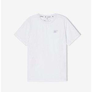 [뉴발란스] 프로즌 트리코트 반팔티 W B1 NBNEF35502 10 19 59