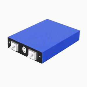리토칼라 인산철 배터리 내장 스쿠터 장치 바이크 태양풍용 균형 36V48V 4S