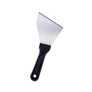 사선형 칼헤라 스크래퍼 90mm (WFHPVUS)