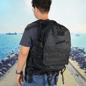 군인가방 45L 군대가방 백팩 군용가방 군대가방 군인가방 45L 여행 대용량