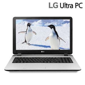 LG전자 LG 울트라PC 15N365 15.6인치 i5 8G SSD 500G 윈도우10 A급 리퍼 중고 노트북