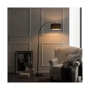 SPIANO 알렉스 활 장스탠드 SS-4100