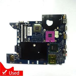 ACER Aspire 4736 중고 LA-4494P 노트북 마더보드 DDR3 메인보드
