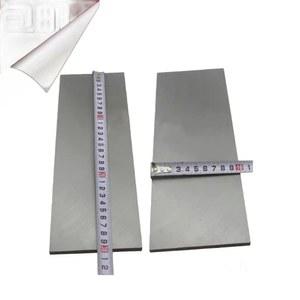 3x150x300mm 철마 사선칼 하이스강 초경질 조각도 목공예끌 스틸