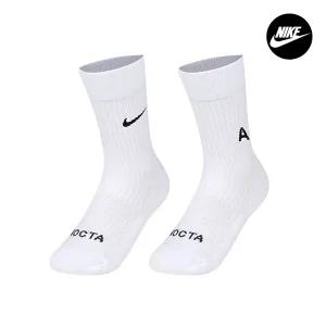 나이키 SNKR x 드레이크 녹타 크루 삭스 3팩 세트 DD9240-100