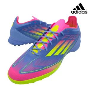 아디다스 F50 프로 TF 풋살화 IE1219  250-290mm