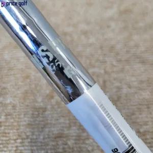 중고 브리지스톤 X-WG 54도웨지 (N.S S) EG409108