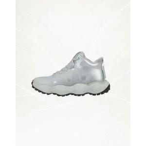 컬럼비아 여성 OUTDRY 이스케이프 인듀어 등산화C45BL4980099 C45BL4980099 1136217