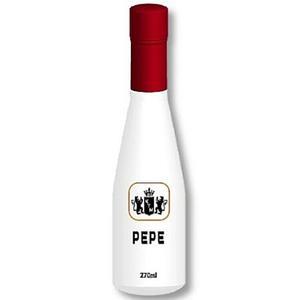 [SYBBBY1]페페 바디 오리지날 수용성270ml