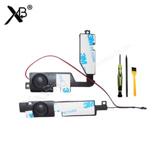 좌우 노트북 스피커 ASUS X555L A555L K555L R555L F555L F555LD FL5800 V555L VM590L X555LD Y583L F555 V