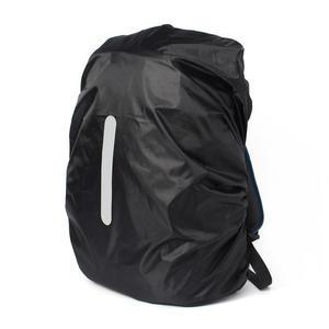 반사 리플렉터 안전 배낭커버(41-55L) 방수 등산