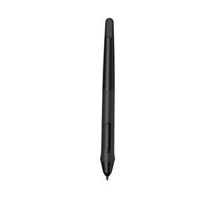 P05 패시브 펜은 xppen Deco01V2 그래픽 드로잉 태블릿에만 적합합니다.