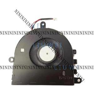 .Dell Inspiron 15-5575 5570 3583 5593 07MCD0 P75F 팬 액세서리용 냉각