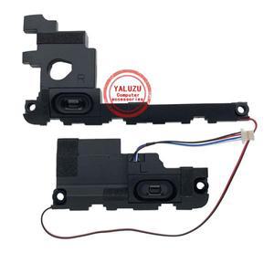 노트북 내장 스피커 HP호환 15-BS 15G-BR TPN-C129 250 G6 255 256 258