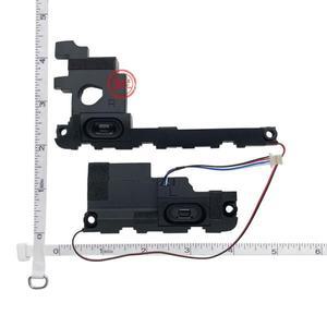 노트북 내장 스피커 HP호환 15-BS 15G-BR BU BX 250 255 256 258 G6 TPN-C129 925306-001 PK23000VN00 용