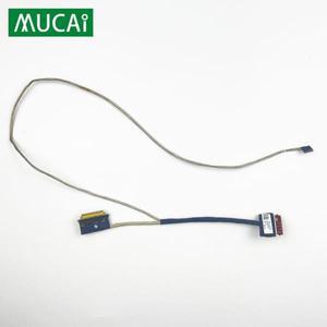 노트북 LCD LED 디스플레이 리본 S145-15IWL 화면 패널 매트릭스 레노버 S145-14iwl 340C-15AST 340C-15IG