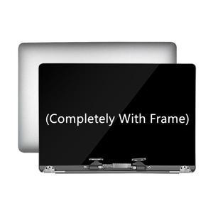 Macbook Air Pro 13.3 
