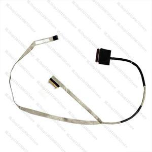 MSI mss-16j1 16j2 ge62 2qc 2QD pe60 2QF 2qqe k1n- 3040035 -h39 용 LCD LED LVDS 비디오 디스플레이 케