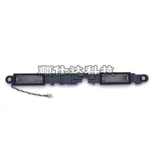 HP호환 EliteBook 830 840 845 735 745 G5 G6 노트북용 오리지널 내장 스피커 왼쪽 오른쪽 내부 하이 퀄리