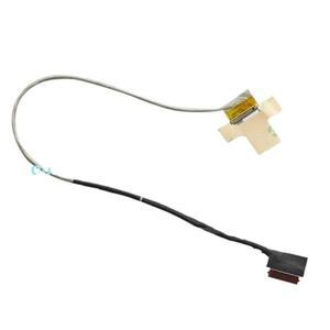 도시바 P50-C DD0BLQLC051용 DB 30핀 노터치 LCD 화면 케이블