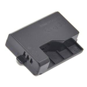 호환 LP-E10 LP E10 1100D 캐논 3000D 커플러 2000D 더미 X80 EOS DR-E10 X70 1500D 카메라 T6 1200D X50 X90 배터리, T7 1300D T5
