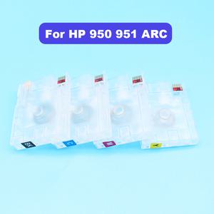 HP호환 오피스젯 Pro7720 7730 7740 8210 8710 8720 8725 8740 8600 8610 7600 7610용 ARC 칩 HP호환950 95