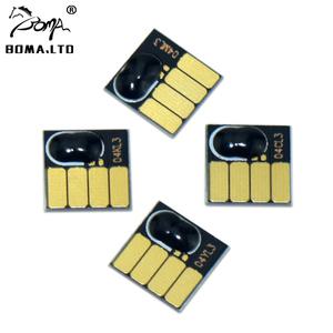 903XL 902XL 905XL ARC 리셋 칩 HP호환 902 HP호환 903 905 6970 6971 6974 6975 6951 6956 6958 6954 6960