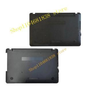 Asus X541 VM592 VM520U FL5700U 노트북 하단 쉘 백 베이스 케이스용 커버