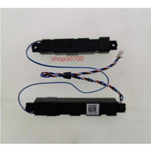 Dell Latitude 5501 Precision 3541 8TWJ9 스피커 L&R 내장