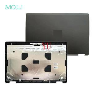 Dell Latitude 5580 Precision M3530 스크린 백 케이스 A 쉘 0RV800 용 M LCD 윗면 덮개