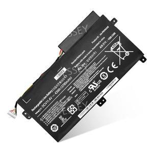 450R4V 450R5V 370R4E AA-PBVN3AB 510R5E 배터리 호환