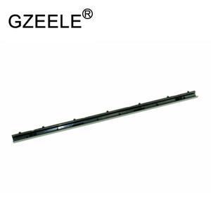 MSI GE62 2QD GE62MVR MS-16J1 16J1 Lcd 힌지 커버 스크린 축 스트립