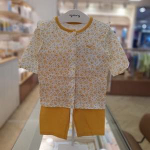 아가방 루아 7부내의  01Q557652