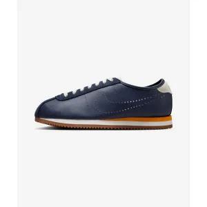 나이키 NIKE 코르테즈 레더 W 색상 미드나이트 네이비서밋 화이트검 미디엄 브라운브라이트 세라믹 / HQ184