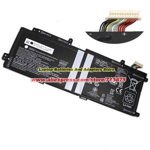 디지털가전 HP Elite X2 G4 G8 노트북 배터리 M30488-2C1 M33875-005 용 MC02XL TPN-DB0G HSTNN-DB9E