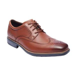 락포트 ROCKPORT 토탈모션 넥스트 제너레이션 윙팁 TOTAL MOTION NEXT GENERATION WINGTIP (CJ2865) CJ2865