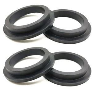인치 가스켓 24MM 고무 호스 10 와셔 20PCS 그로멧 액세서리