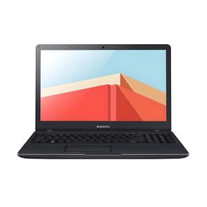 [삼성]노트북 NT371B5A i7-6세대/RAM16G/SSD512G/920MX/WIN11 고성능 휴대용 업무용 중고노트북